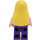 LEGO Phoebe Buffay minifiguur
