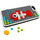LEGO Phone Cover mit Bolzen (iPhone 5/6s/7) (853797)