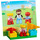 LEGO Photo frame (40269)