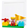 LEGO Photo Cadre (40269)