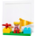 LEGO Photo frame (40269)