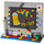 LEGO Photo Frame - Classic (850702)