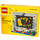 LEGO Photo Frame - Classic (850702)