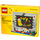 LEGO Photo Frame - Classic (850702)