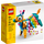 LEGO Piñata 40644