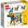 LEGO Piñata Set 40644