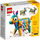LEGO Piñata 40644 Packaging