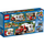 LEGO Pickup &amp; Caravan 60182
