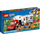 LEGO Pickup &amp; Caravan 60182