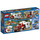 LEGO Pickup &amp; Caravan 60182 Packaging