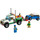 LEGO Pickup Tow Truck 60081