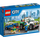 LEGO Pickup Tow Truck 60081