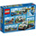 LEGO Pickup Tow Truck Set 60081 Packaging