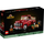 LEGO Pickup Truck 10290