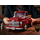 LEGO Pickup Truck 10290