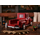 LEGO Pickup Truck 10290