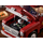 LEGO Pickup Truck 10290