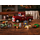 LEGO Pickup Truck 10290