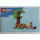 LEGO Picnic im the Park 60326 Instructions