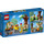 LEGO Picnic dans the Park 60326 Packaging