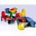 LEGO Picnic Set 2954