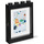 LEGO Picture Frame (5006215)