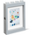 LEGO Picture Frame (5006215)
