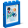 LEGO Picture Rahmen (5006215)