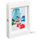 LEGO Picture Frame (5006215)
