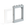 LEGO Picture Frame (5006215)