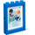 LEGO Picture Frame (5006215)