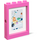 LEGO Picture Frame (5006215)