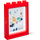 LEGO Picture Frame (5006215)