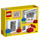 LEGO Picture Frame Set 40173 Packaging