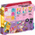 LEGO Picture Frames &amp; Bracelet Ice Cream Set 41956 Packaging