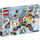 LEGO Pig City Teardown Set 75824 Packaging