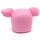 LEGO Pig Costume Head Cover  (18060 / 49992)