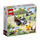 LEGO Piggy Car Escape Set 75821 Packaging