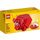 LEGO Piggy Coin Bank Set 40155