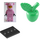 LEGO Piggy Guy Set 71007-14