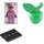 LEGO Piggy Guy 71007-14