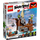 LEGO Piggy Pirate Ship Set 75825