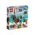 LEGO Piggy Pirate Ship 75825 Packaging
