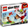 LEGO Piggy Avion Attack 75822