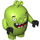 LEGO Piggy with Laughing Face Minifigure