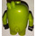 LEGO Piggy with Tongue Out Minifigure