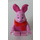 LEGO Piglet Minifigure