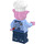 LEGO Pigsy Minifigur