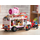 LEGO Pigsy&#039;s Essen Truck 80009