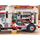 LEGO Pigsy&#039;s Eten Truck 80009
